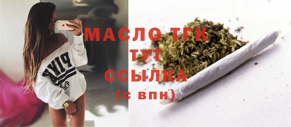 ПСИЛОЦИБИНОВЫЕ ГРИБЫ Горно-Алтайск