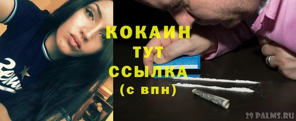 MDMA Premium VHQ Горнозаводск