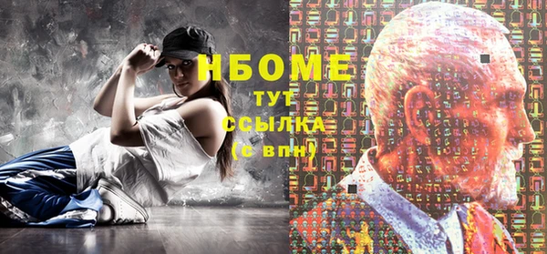 ПСИЛОЦИБИНОВЫЕ ГРИБЫ Горно-Алтайск