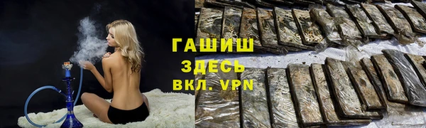ПСИЛОЦИБИНОВЫЕ ГРИБЫ Горно-Алтайск