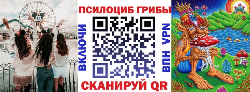Купить где  Нижний Новгород  Галлюциногенные грибы ЛСД 